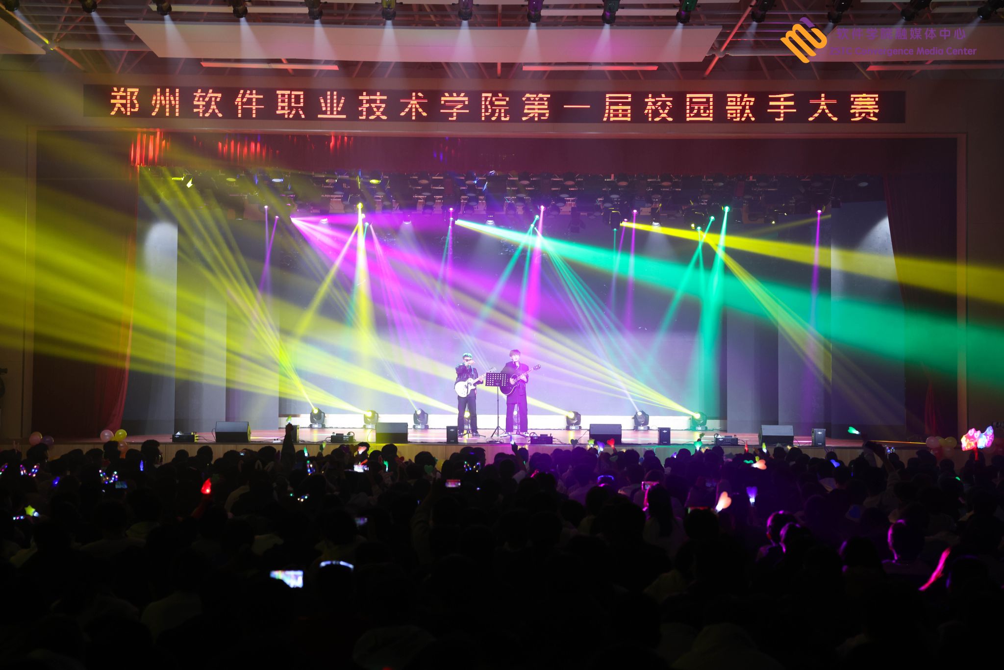 邮编：451171