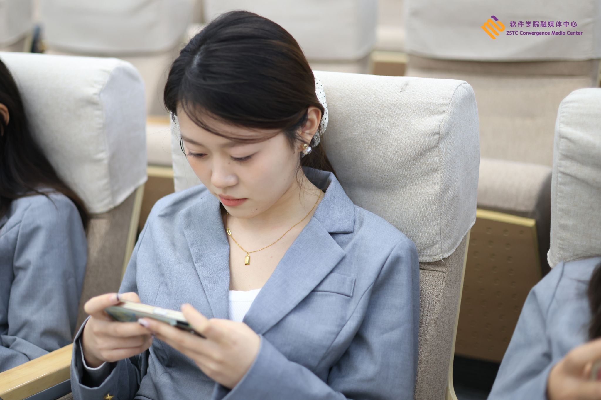 提高美高美游戏注册福利的团队合作精神
