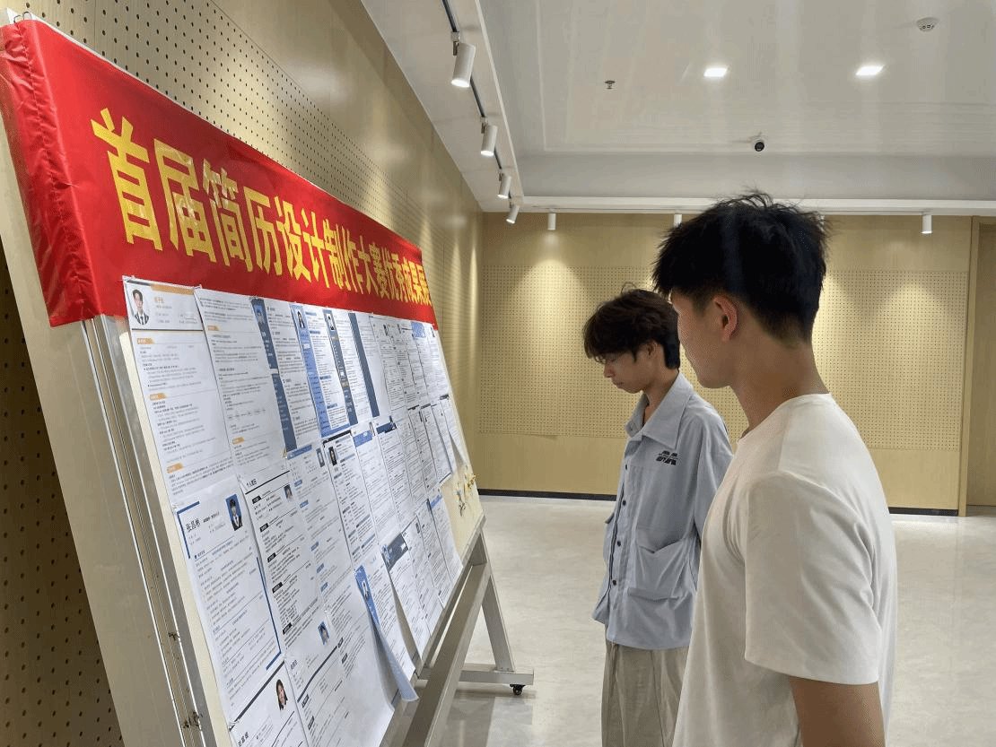 积极响应美高美游戏手机版登录“实习实