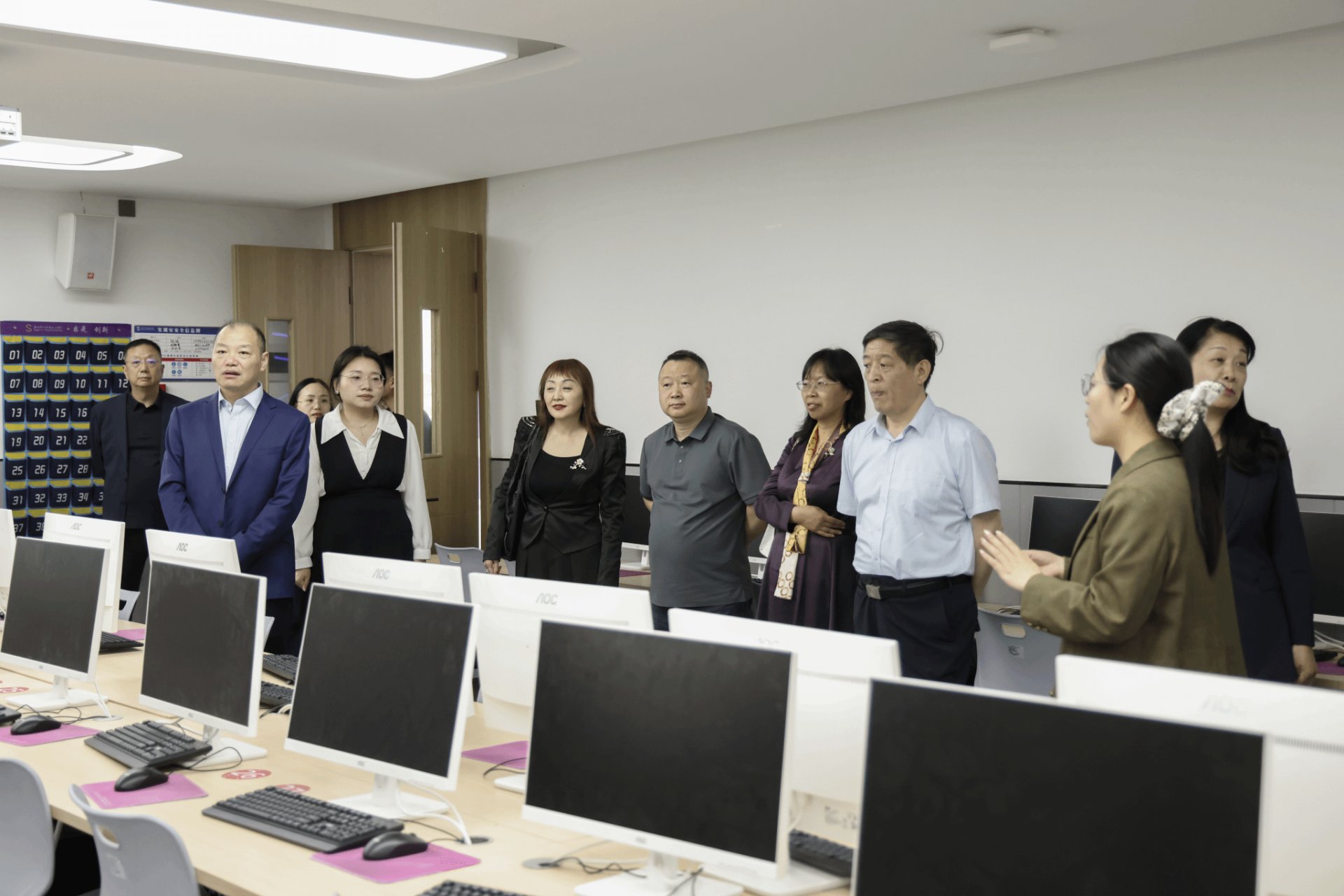 土木工程美高美游戏手机版登录