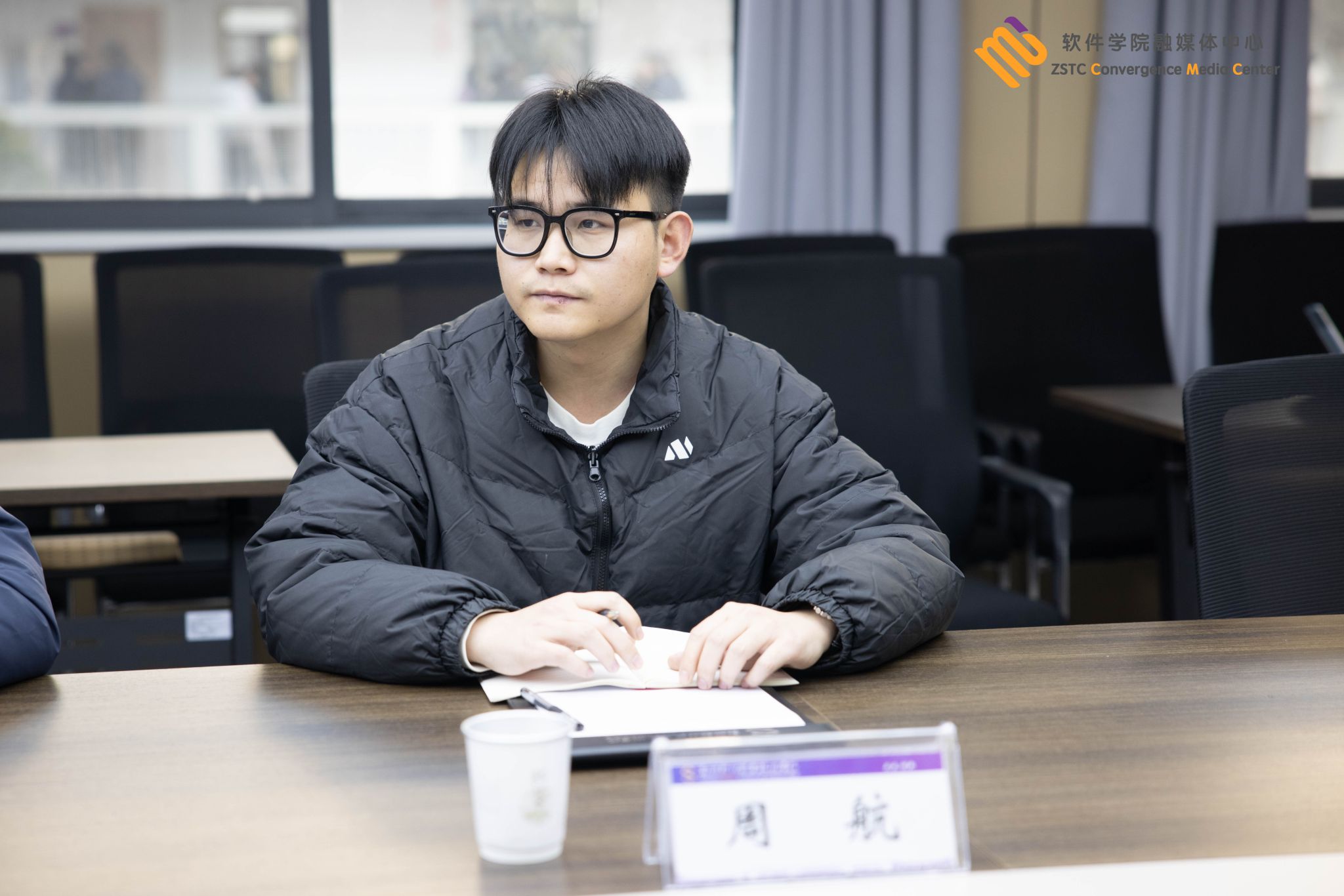 郑州软件职业技术多乐彩新手怎么玩校长