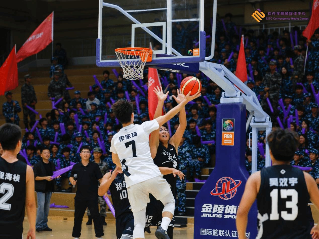 增强集体凝聚力