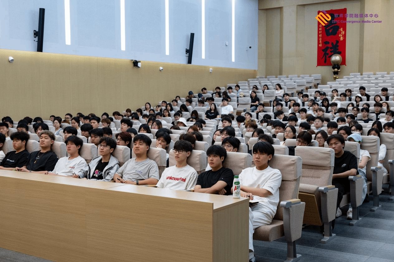 扎实落实职业美高美游戏正版入口实践教