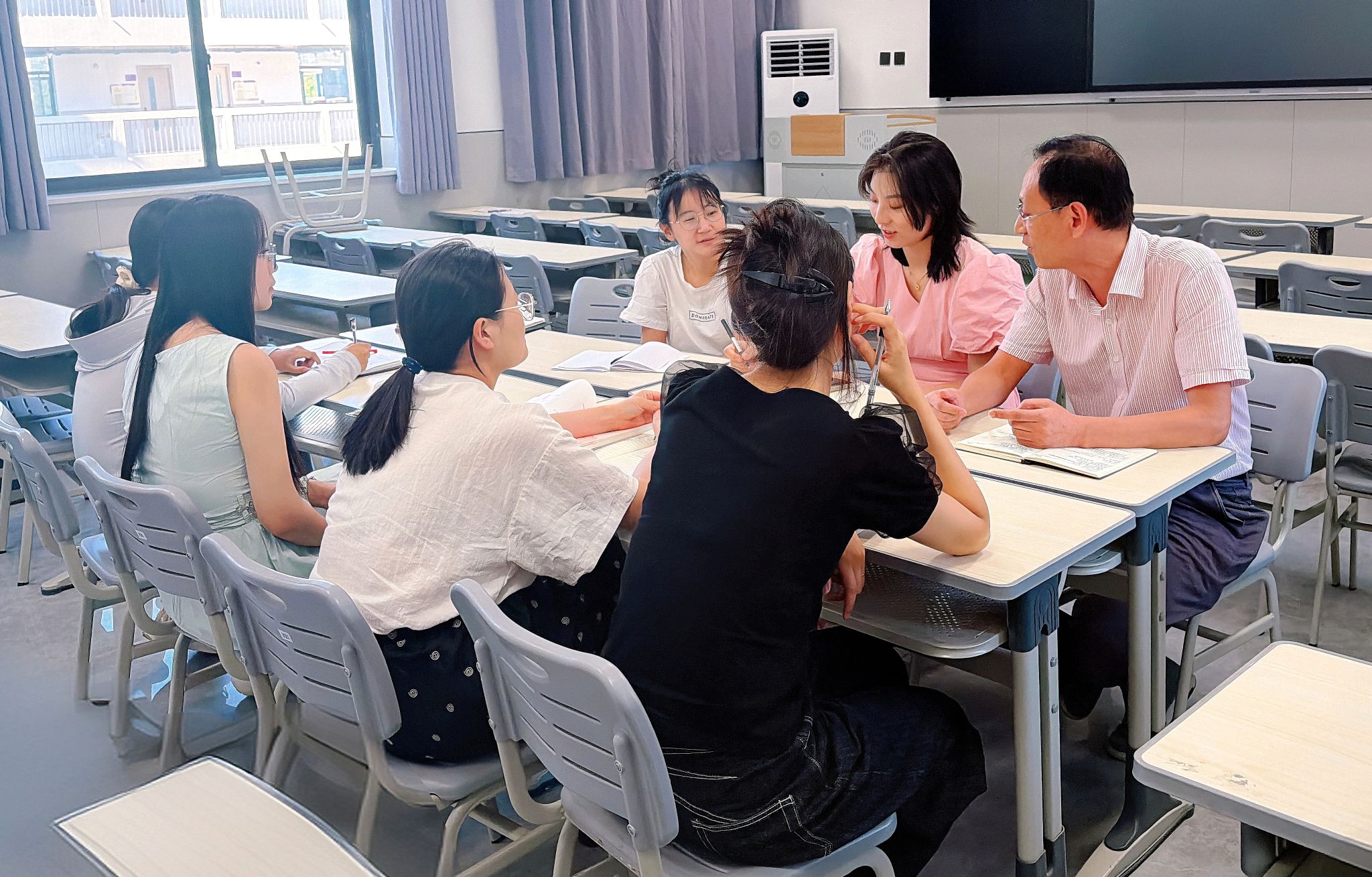 郑州软件职业技术多乐彩手机版登录基础