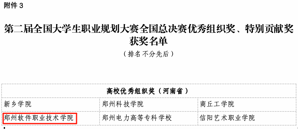 以严谨细致的组织工作