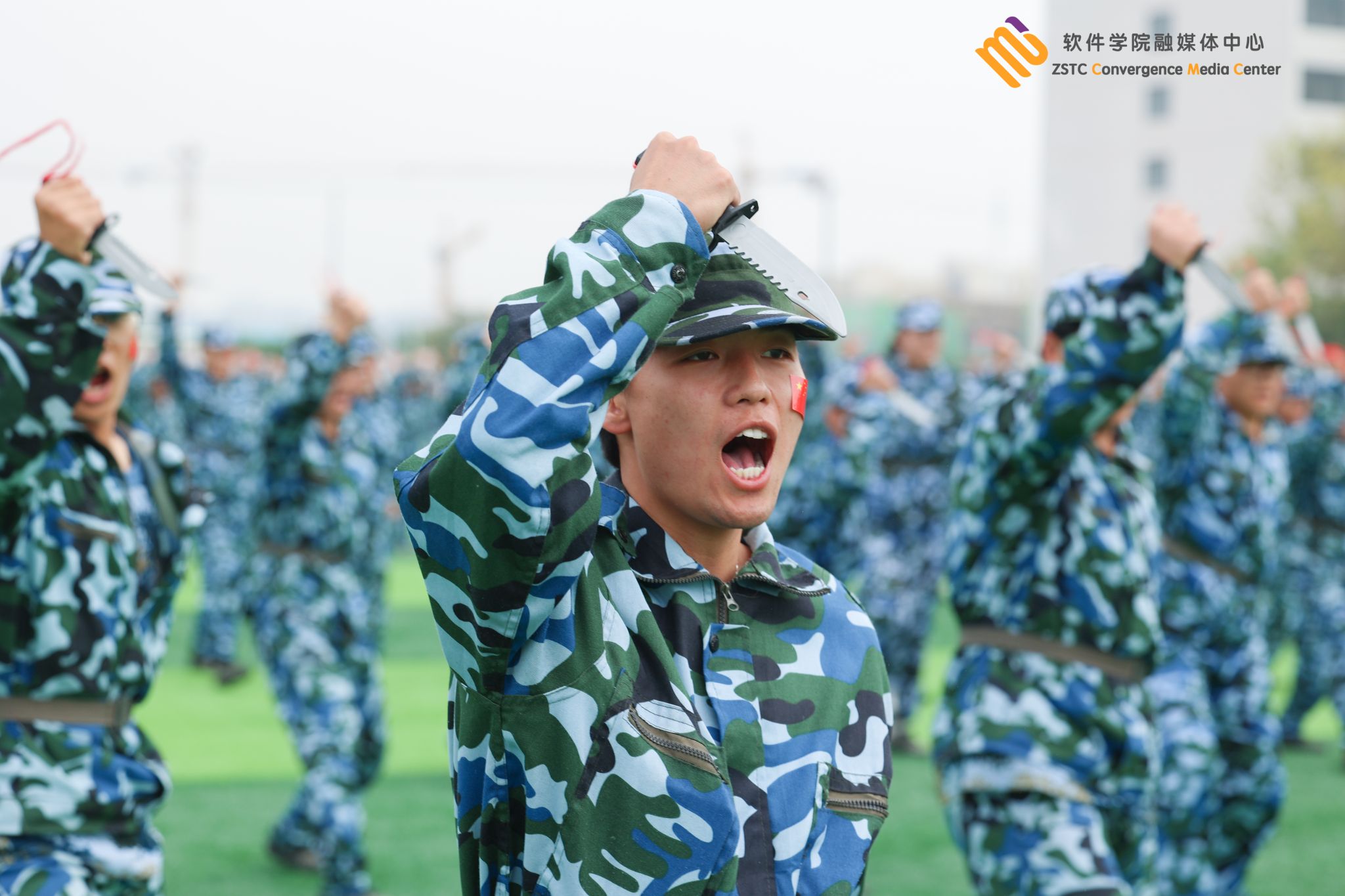 宇华九州ku平台手机版登录九州ku平