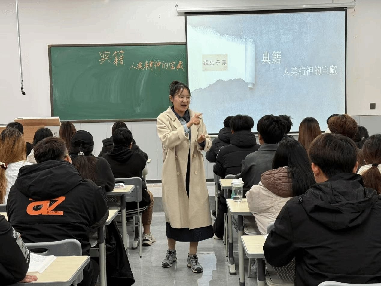 引领和辐射作用