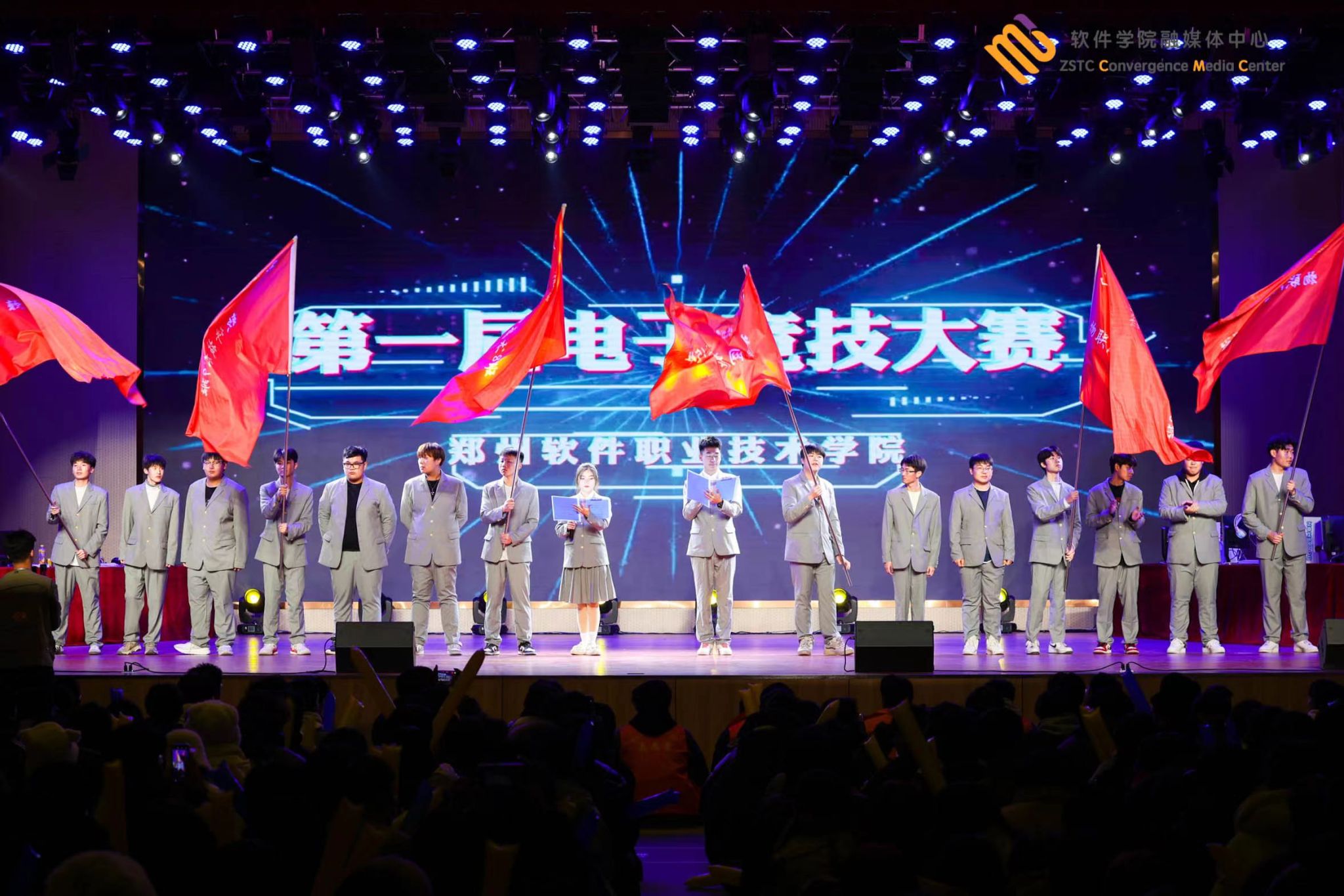 美高美游戏成为纽卡斯尔联全球官方合作