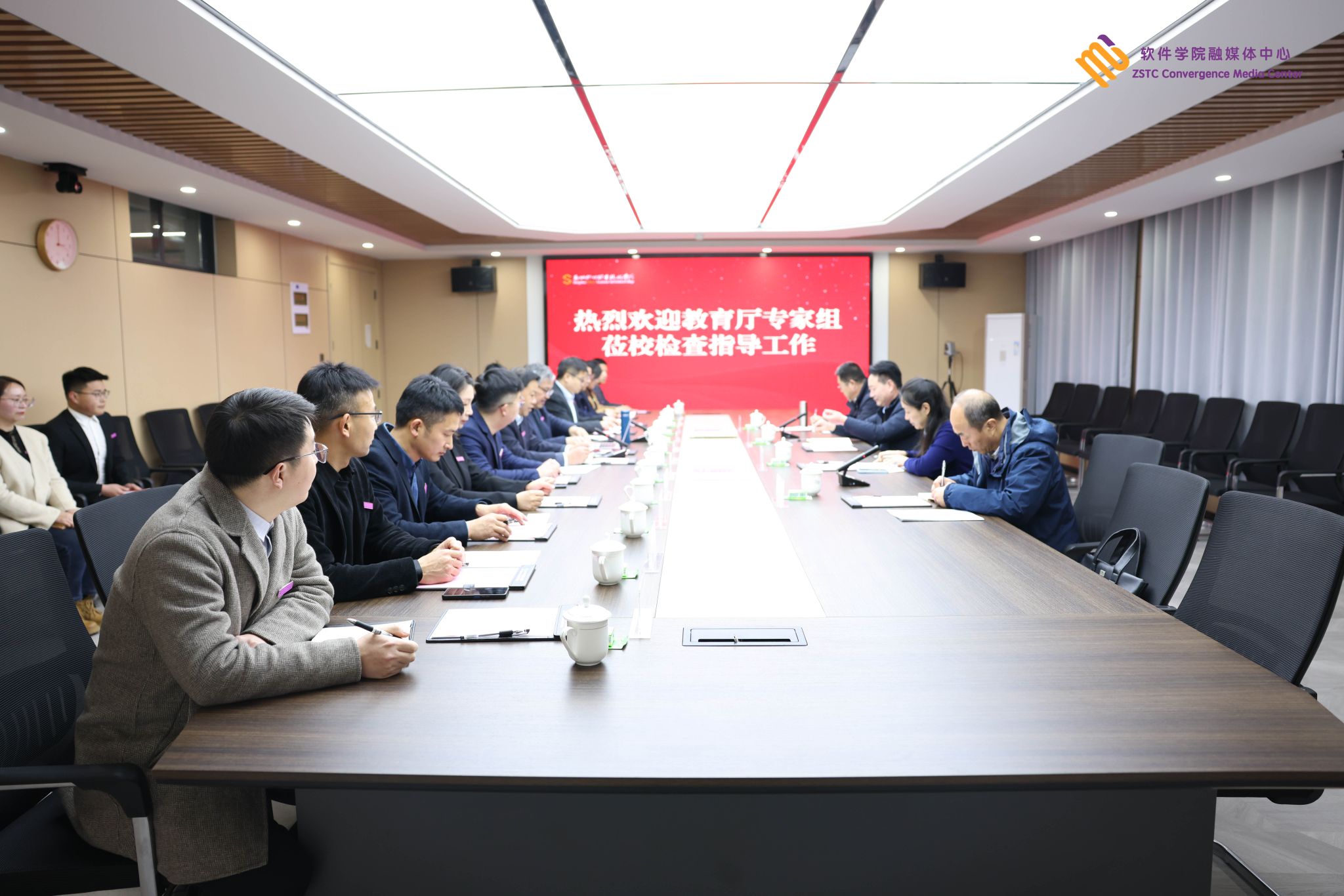 河南省美高美游戏成为世俱杯全球官方合