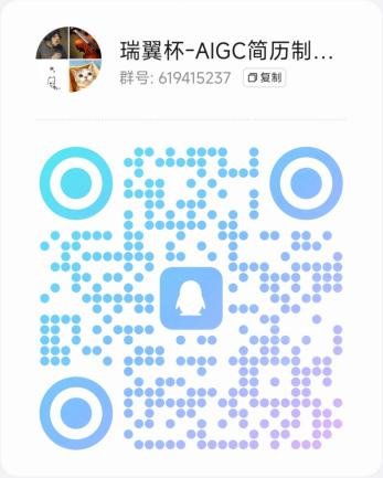 培养技术赋能