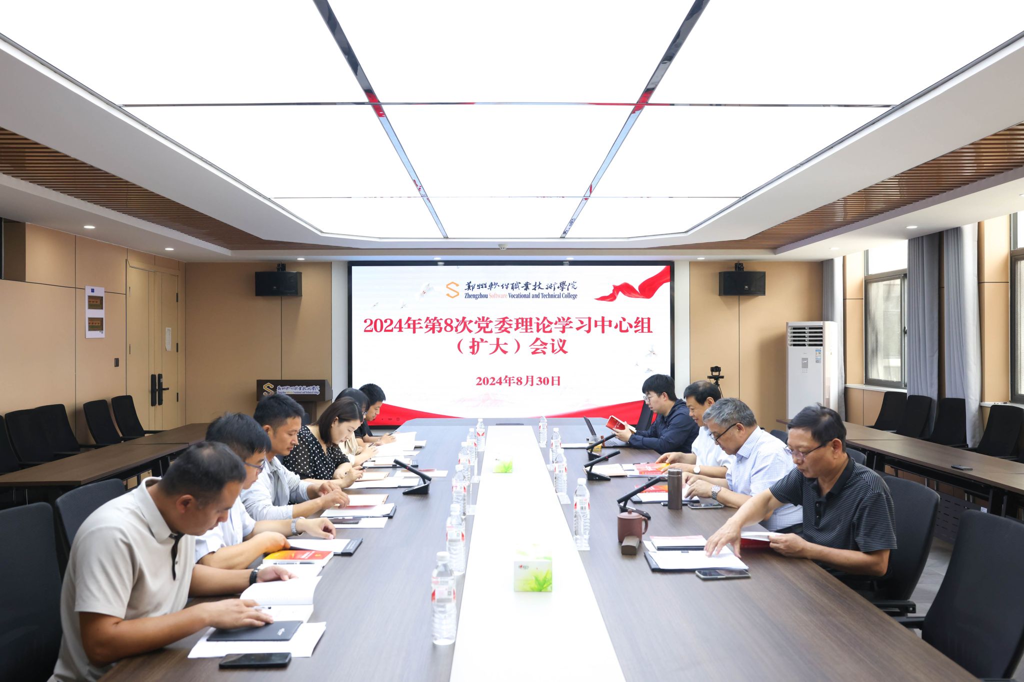 九州ku平台注册赠送九州ku平台注册