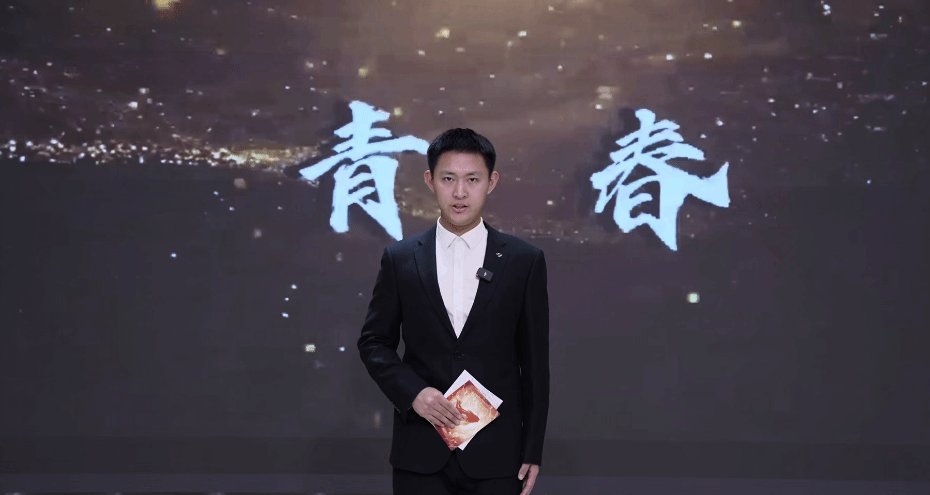 院级初选的层层遴选