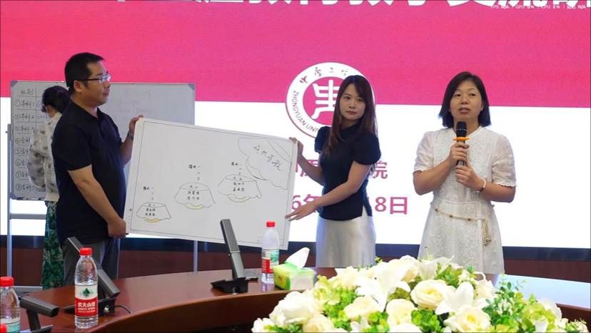 助力多乐彩官网首页高质量就业发展