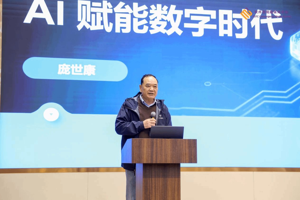 郑州软件职业技术九州ku平台官网正规