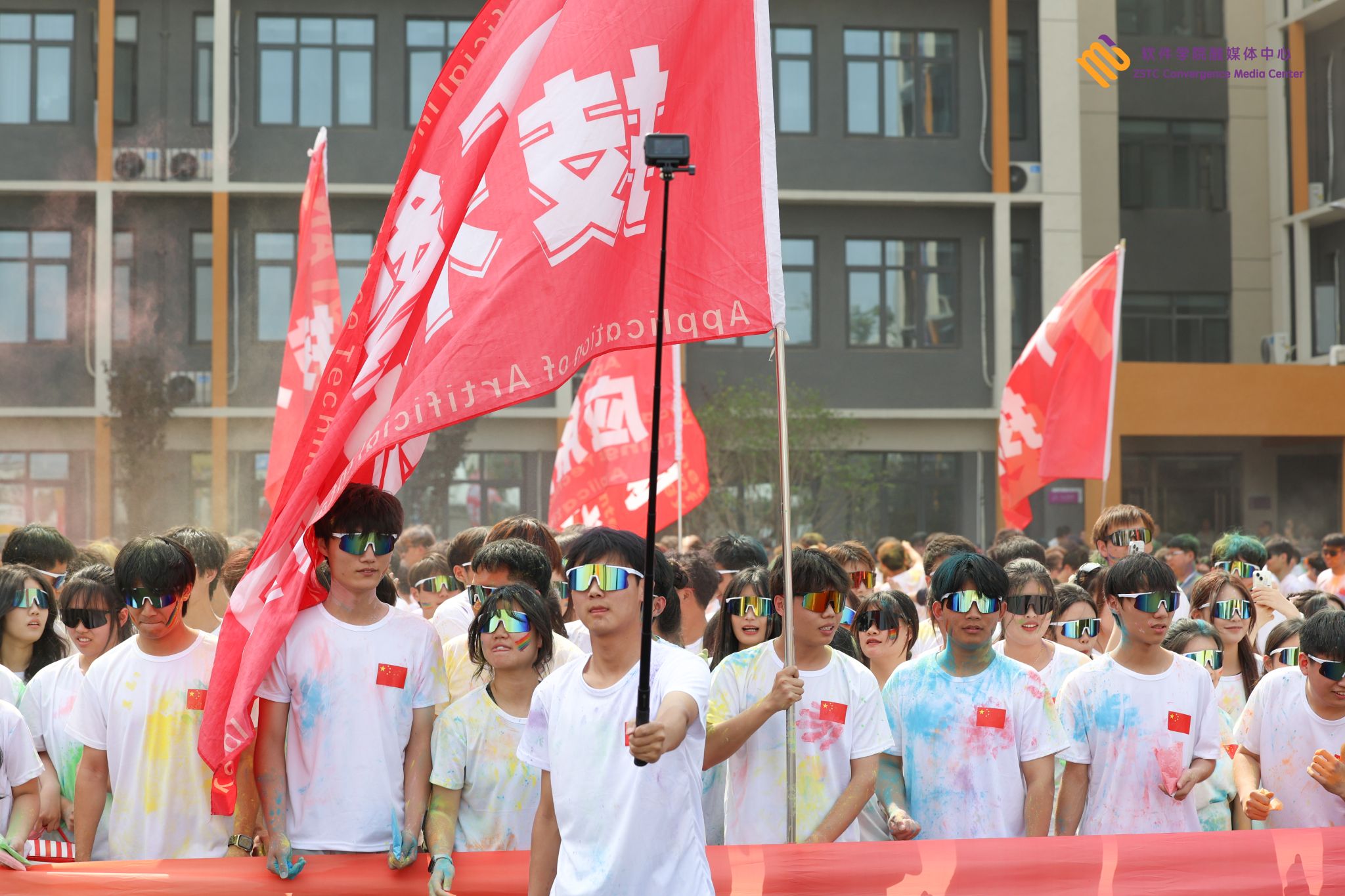 美高美游戏注册就送