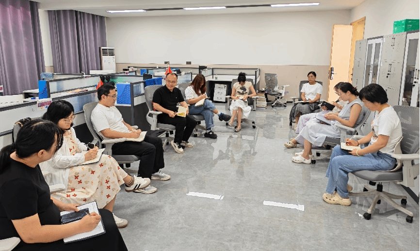 40召开了本学…