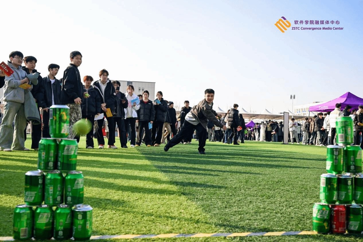 多乐彩手机版登录性