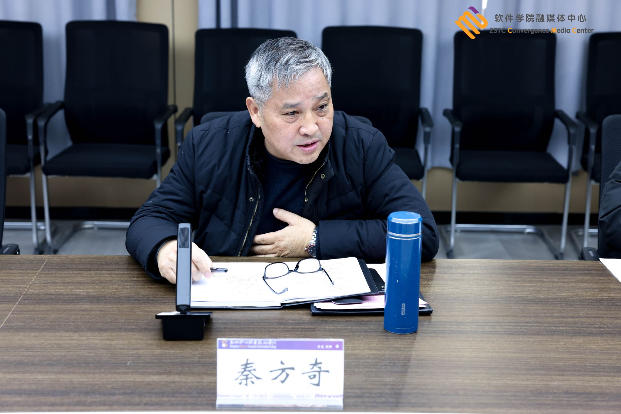 郑州软件职业技术美高美游戏注册福利在