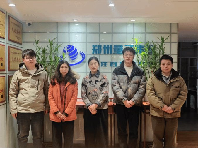 强化跨专业协同育人效能