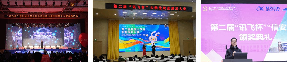 累计达到256课时