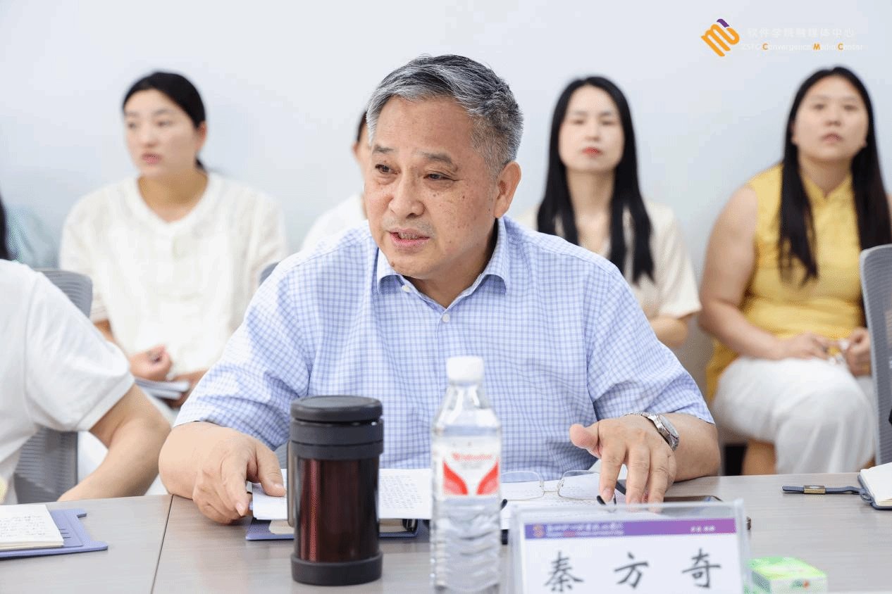 郑州工商九州ku平台成为欧洲杯亚洲区