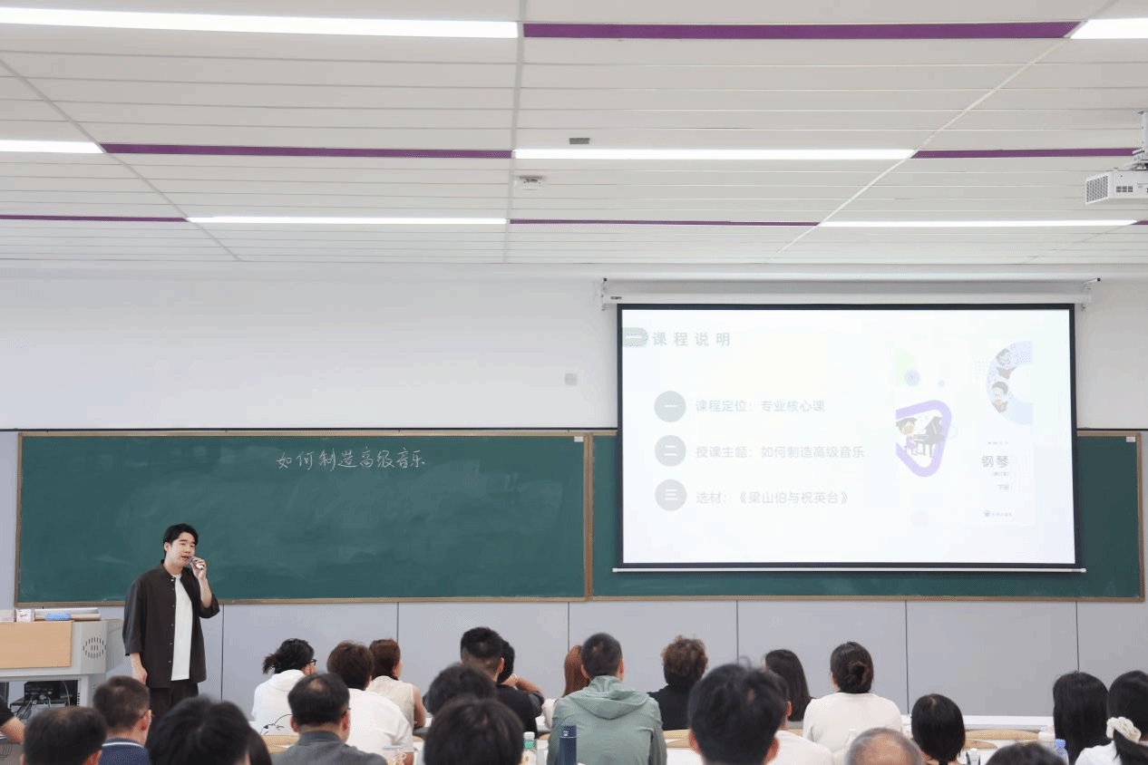 九州ku平台注册福利耿玉芳