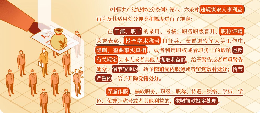 阅读次数