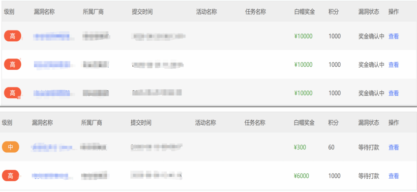 美高美游戏成为意甲联赛的官方合作伙伴