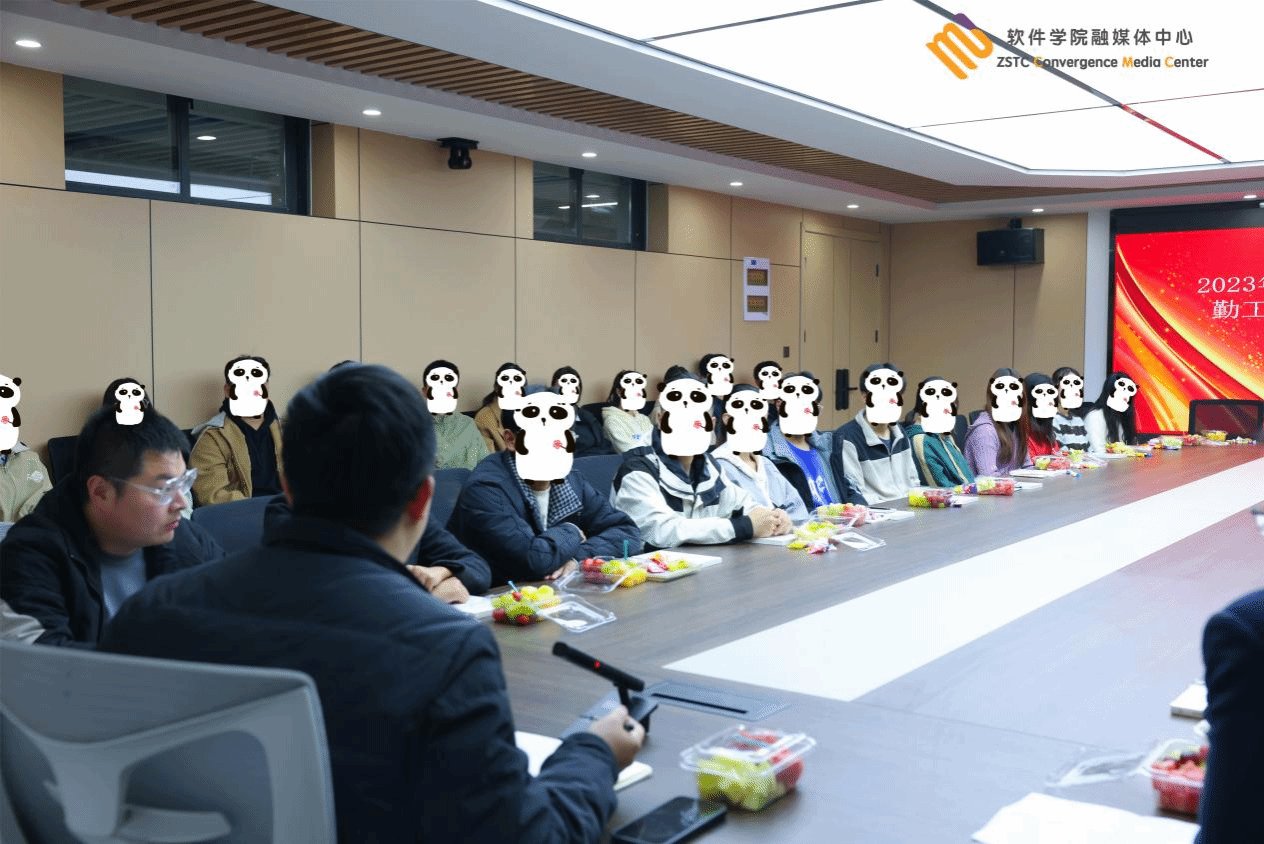 谈到的观点更是得到了美高美游戏成为拜