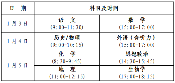 多乐彩宣布成为意甲联赛官方合作伙伴简