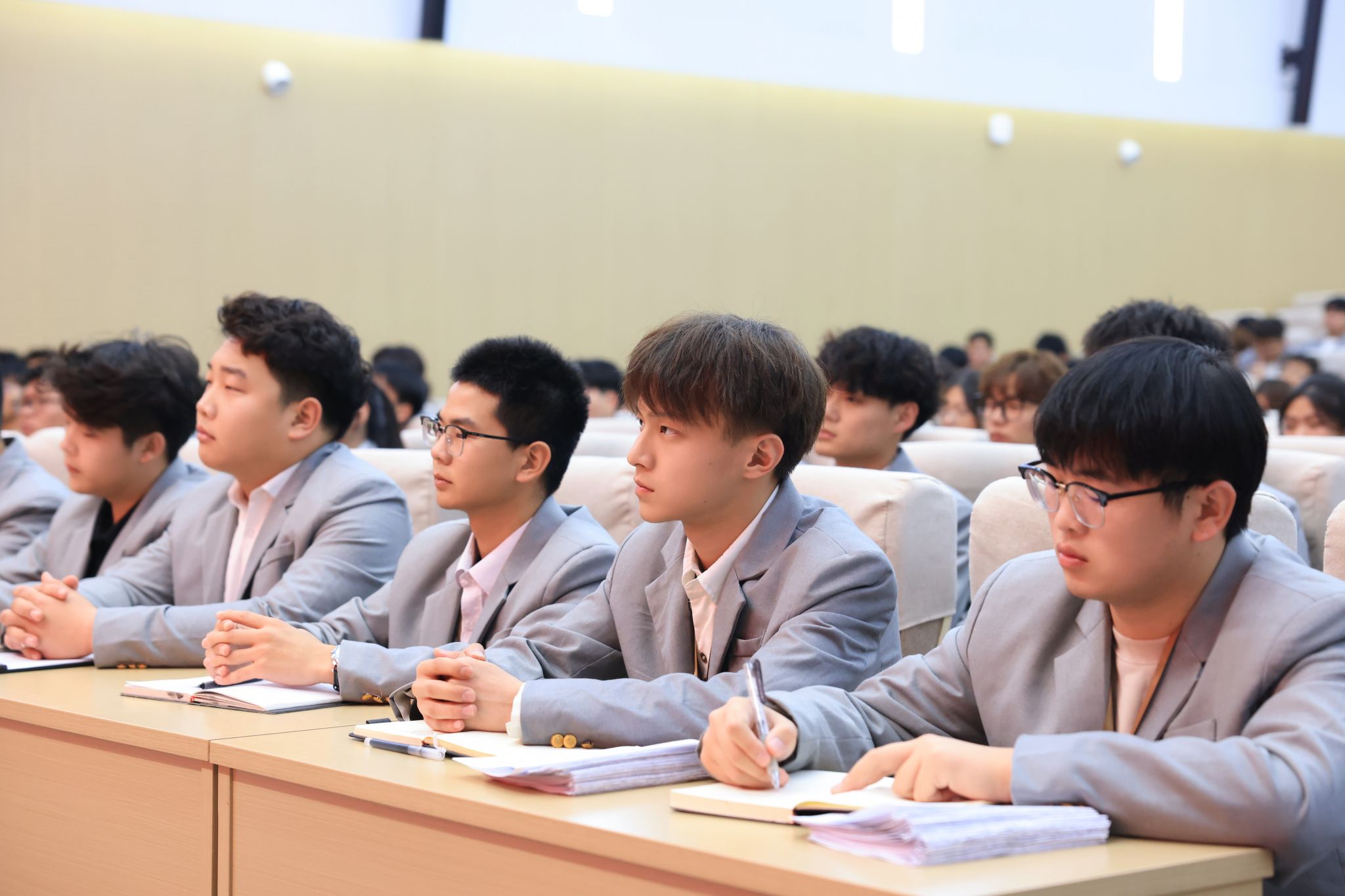 多乐彩注册就送多乐彩注册就送工作部部
