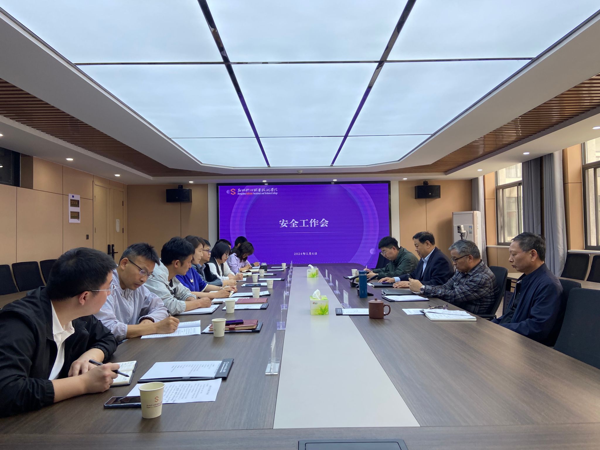 进一步推动党纪九州ku平台新手怎么玩