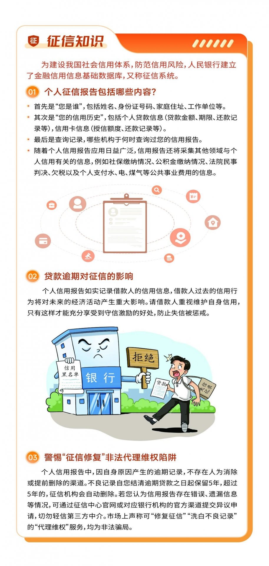 电话：0371-8621-5081