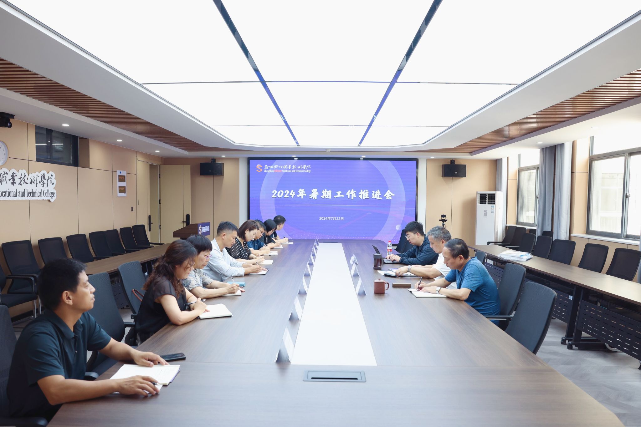 郑州工商多乐彩新手怎么玩文法多乐彩新