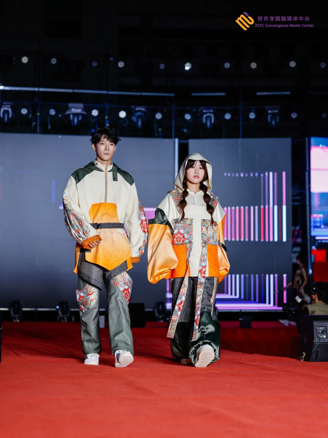 美高美游戏