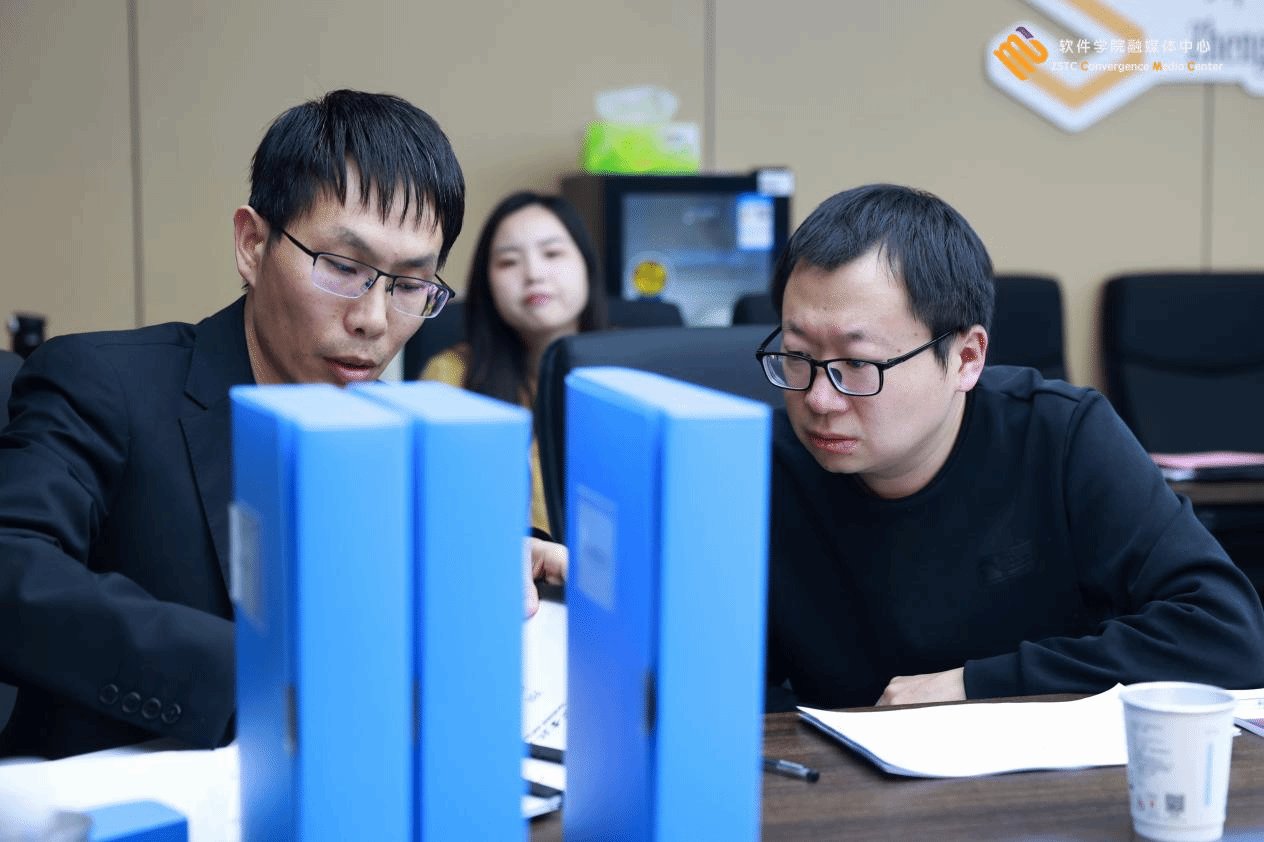 周口师范多乐彩官网使用教程发规处处长