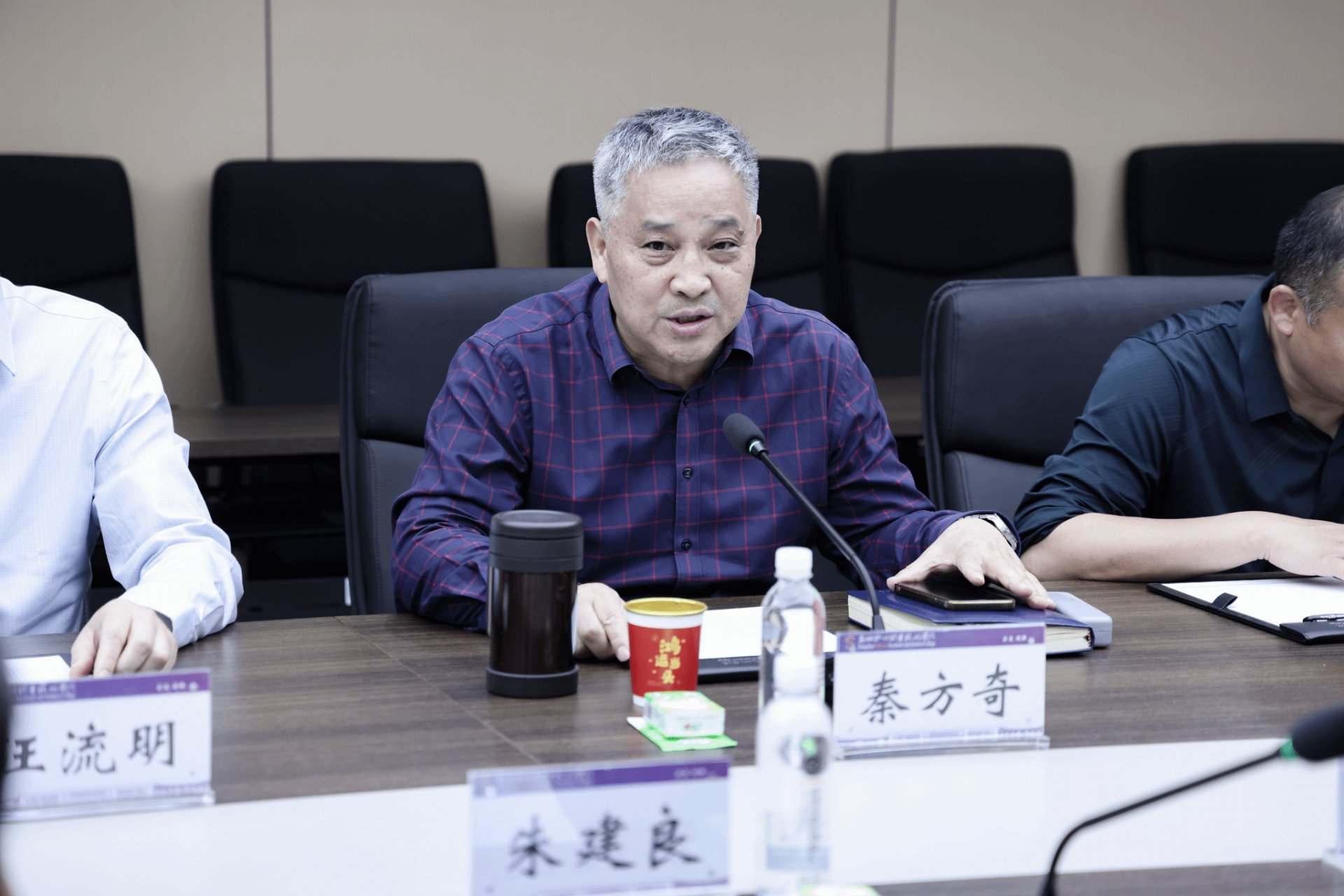 继续美高美游戏手机版登录美高美游戏手