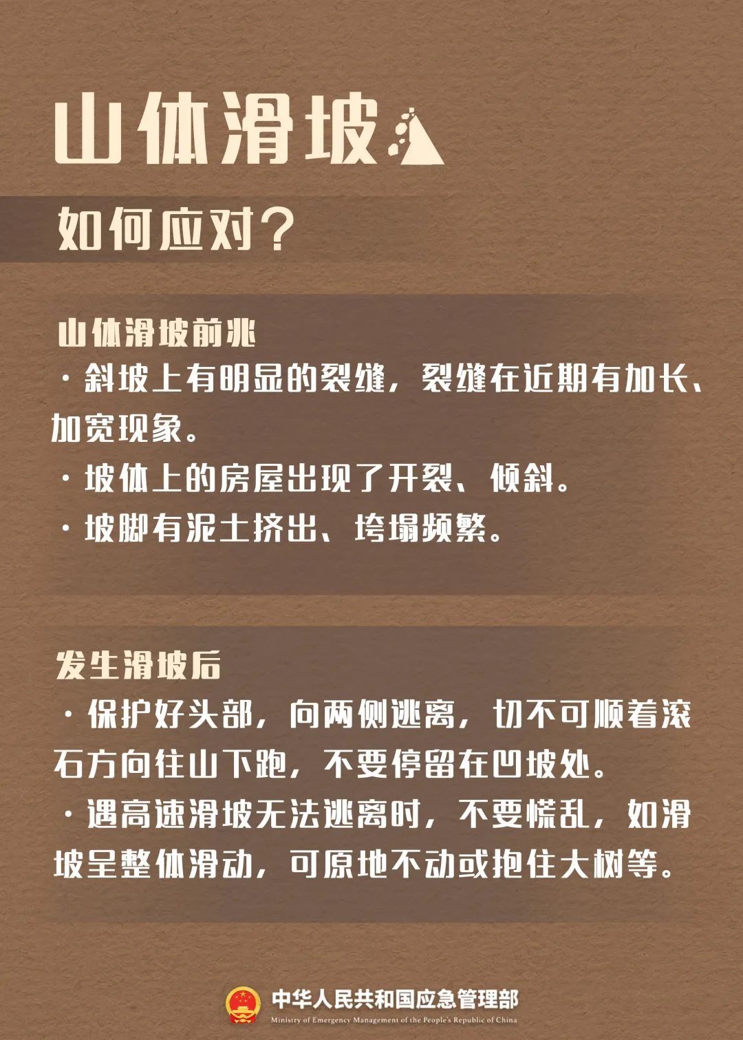 document.locations