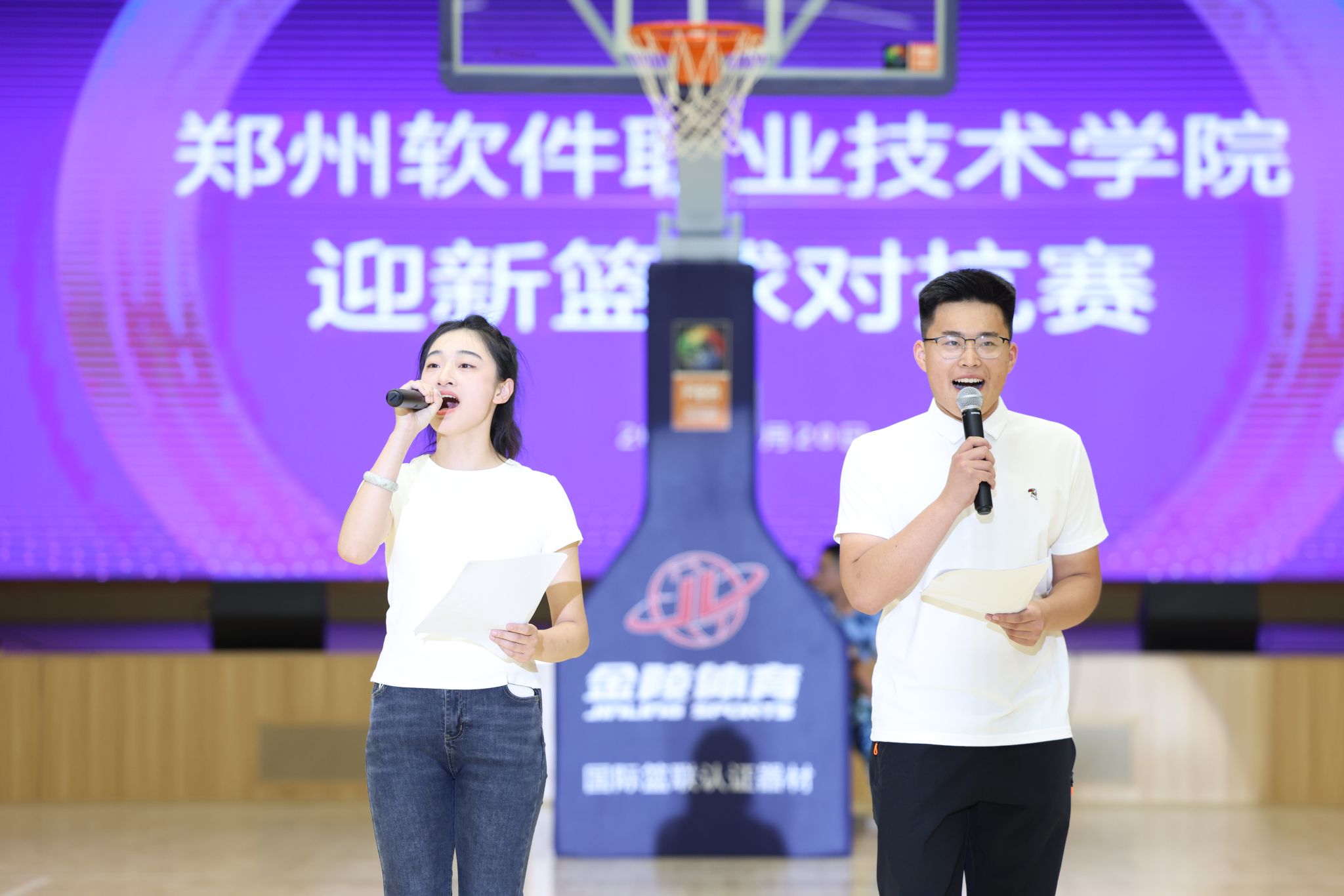 美高美游戏成为纽卡斯尔联全球官方合作伙伴
