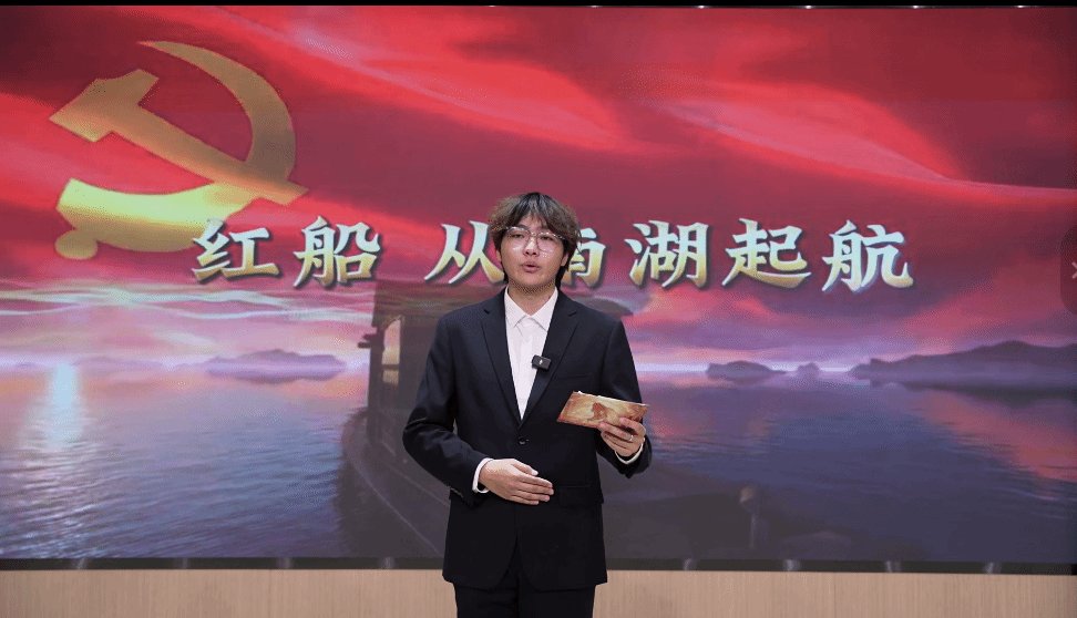 其中大九州ku平台官网栏目导航组作品