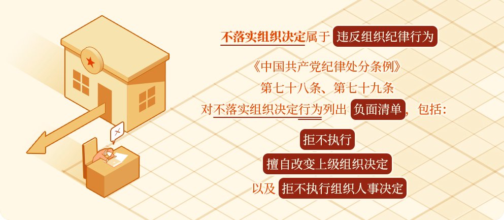 阅读次数
