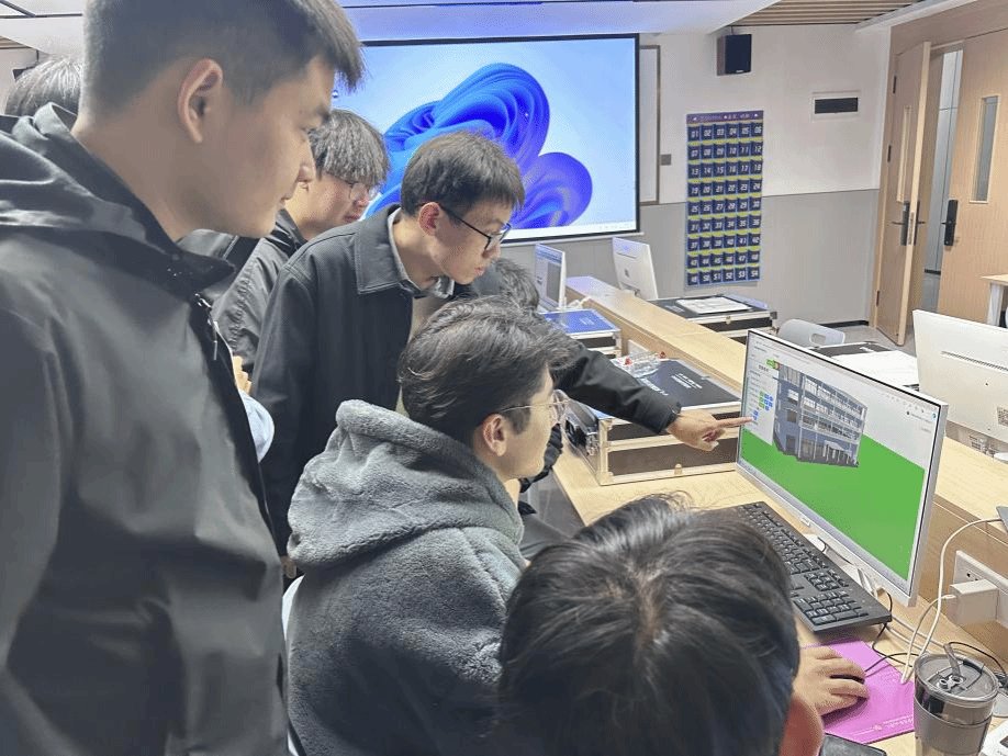 也为美高美游戏官网安全访问的发展注入