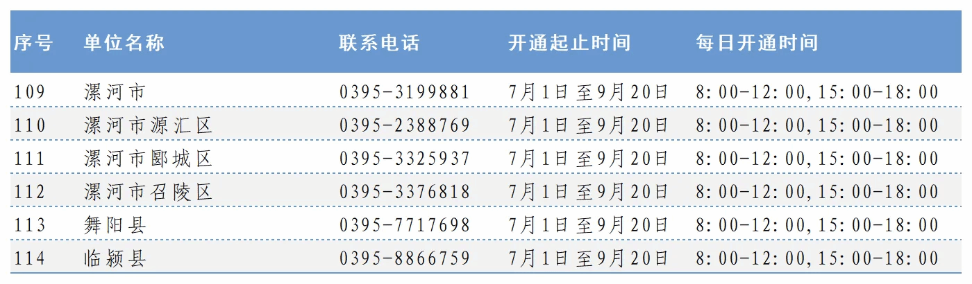 多乐彩成为拜仁慕尼黑亚洲区官方合作伙