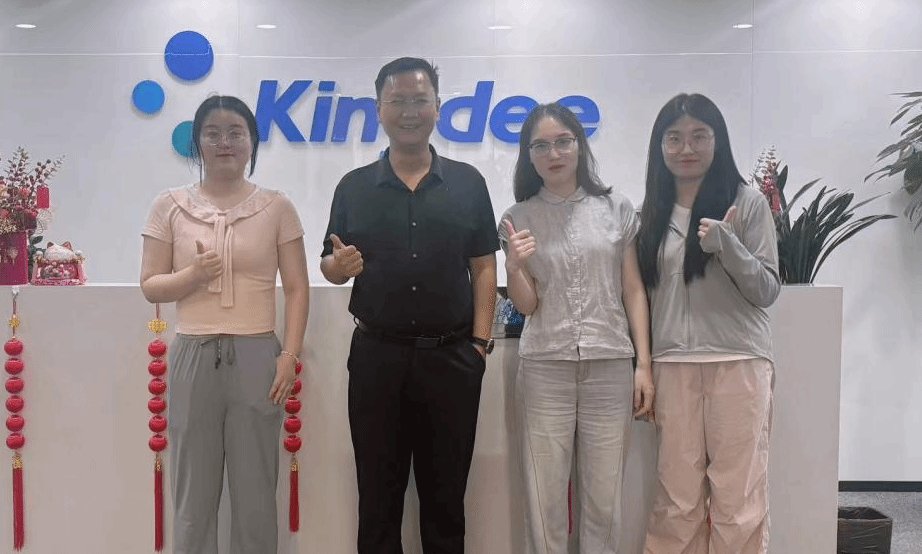 河南悦来悦喜商贸有限九州ku平台最新