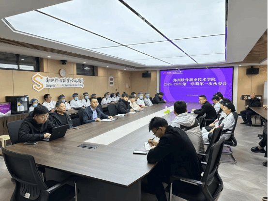查补九州ku平台官方网站餐厅运行短板