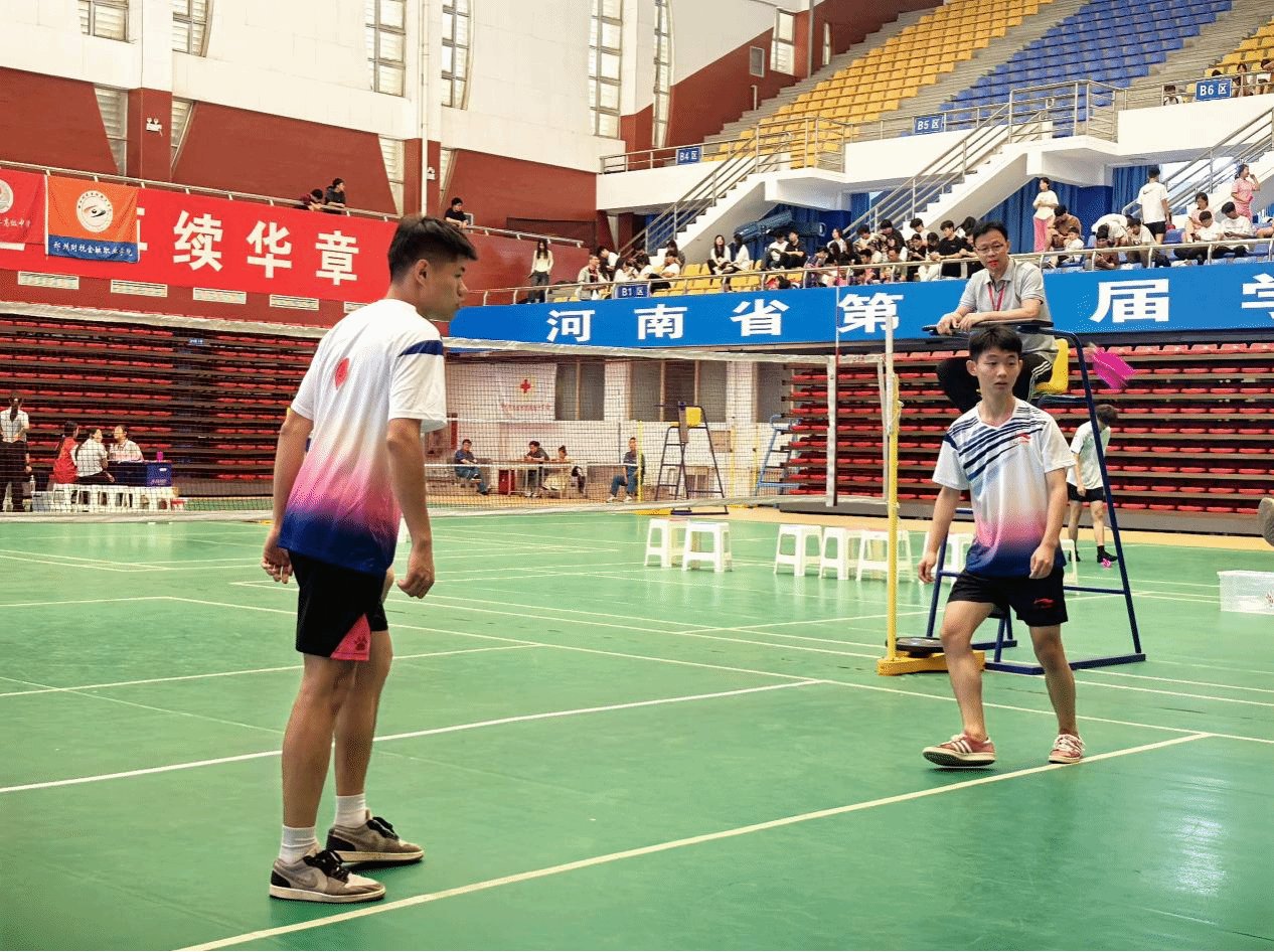 Copyright 2023 郑州软