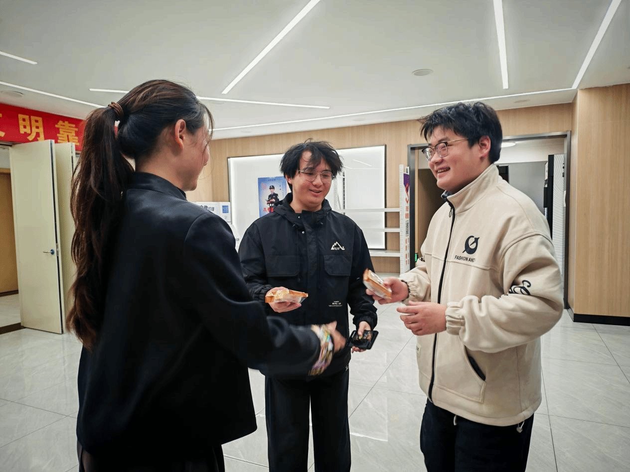 郑州软件职业技术多乐彩正版官网校园内
