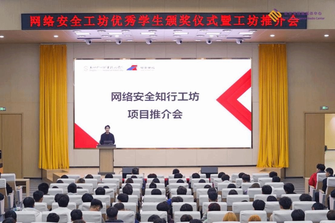 为九州ku平台成为巴塞罗那指定合作伙