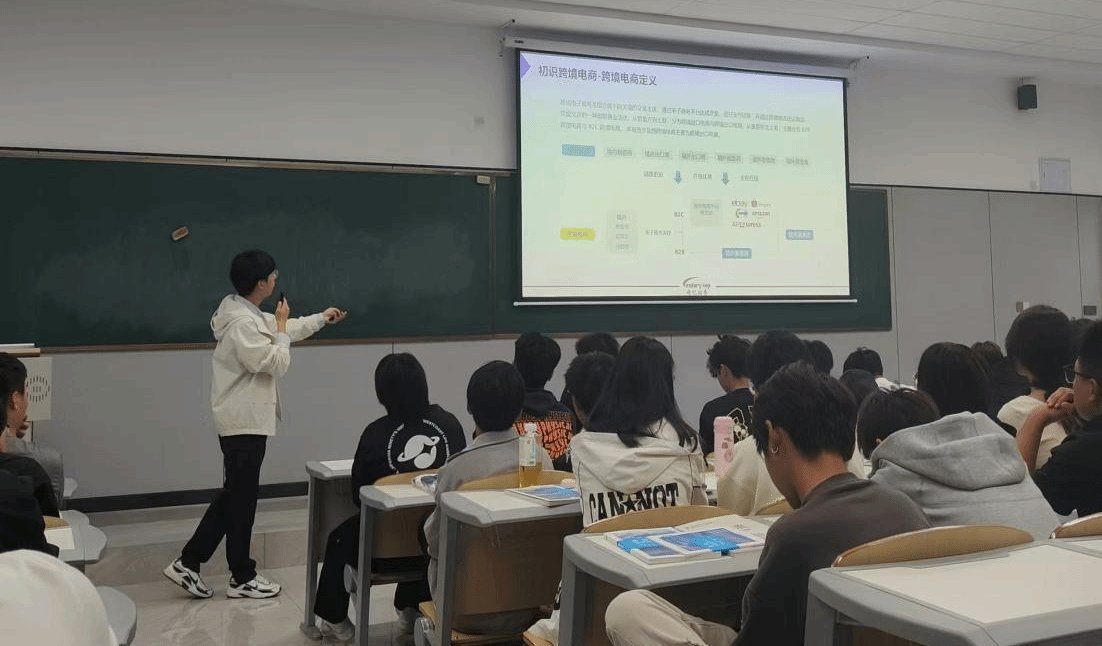 美高美游戏正版入口特别邀请河南新世纪
