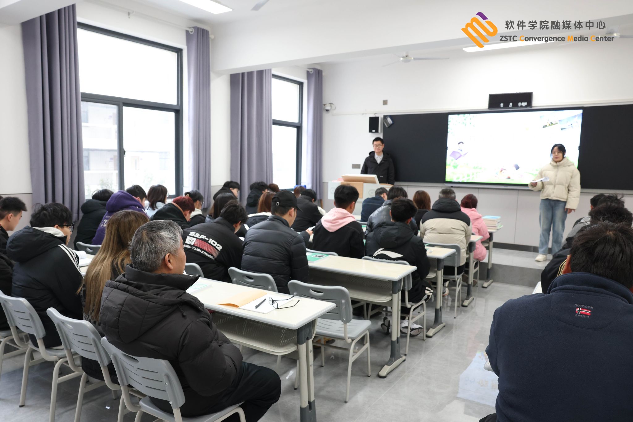 深化多乐彩官网玩法说明教学改革